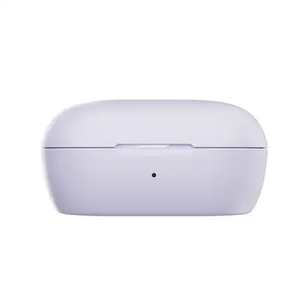 Bose QuietComfort Earbuds Chilled Lilac sluchátka