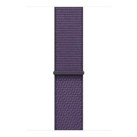 Apple Watch 46mm Purple Fog Sport Loop