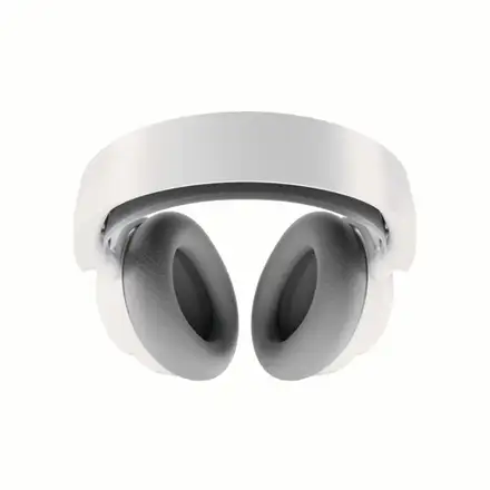 Steelseries Arctis Nova 7 Gen 2, White