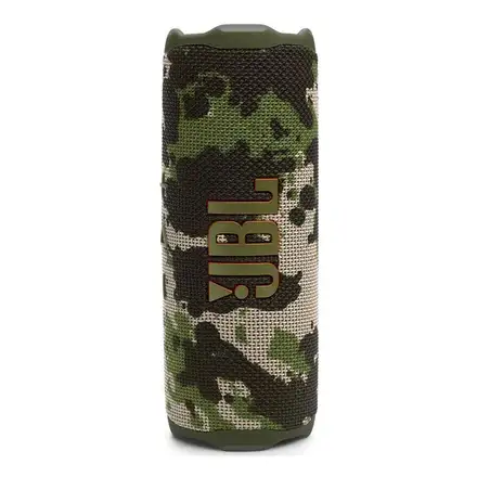 JBL Flip 7 Squad reproduktor