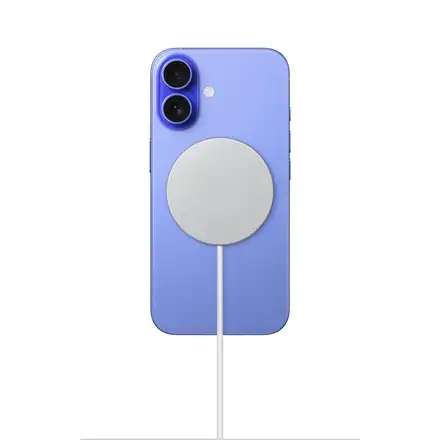 Apple MagSafe Nabíječka (1m)