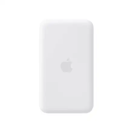 iPhone Air MagSafe Battery