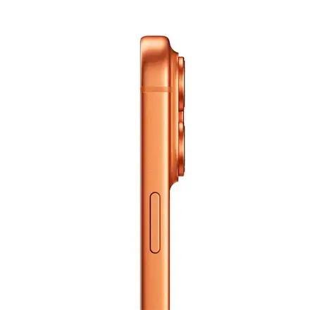 Apple iPhone 17 Pro 512GB Kosmicky oranžová *Rozbaleno*