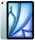iPad Air 11" (M4) 2026