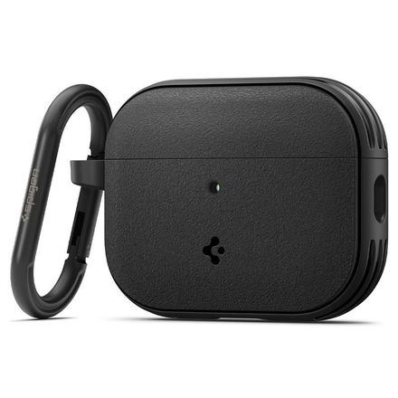Spigen pouzdro Vault pro Apple Airpods Pro 3 - Matte black