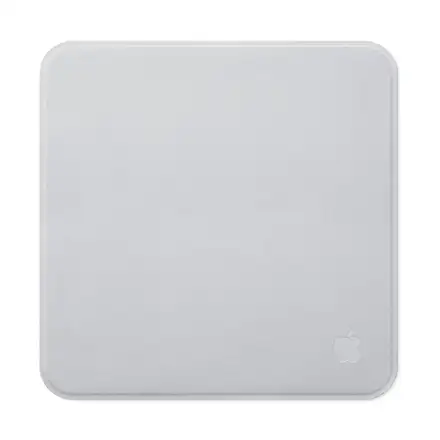Apple Polishing Cloth