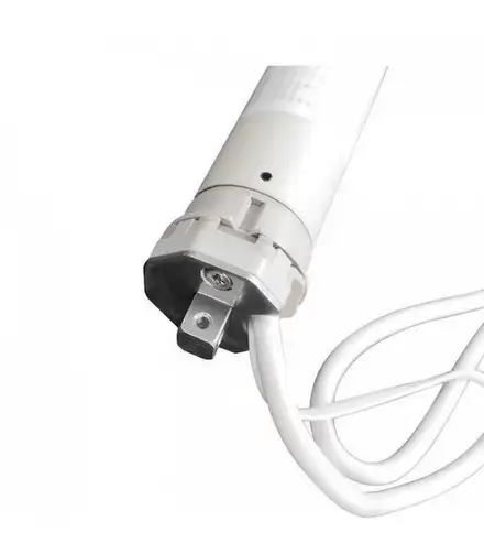 Aqara Smart Home Motor pro ovládání rolet