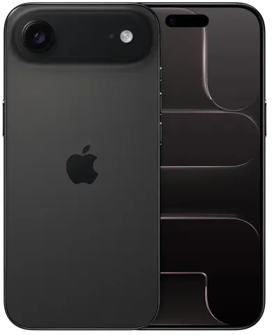 iPhone Air
