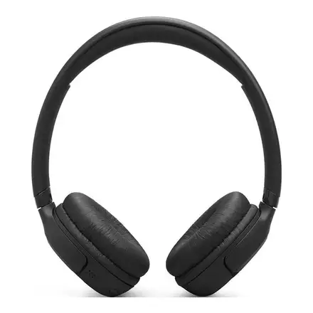 JBL Tune 530BT Black sluchátka