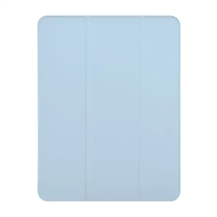 Devia pouzdro Cool Series Protective Case pro iPad 10-11 Gen 2022/2025 - Blue