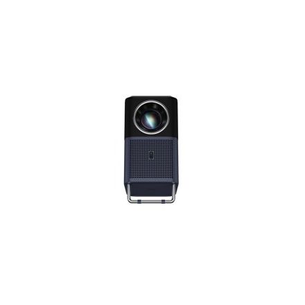 TCL Projector A1s Blue