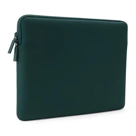 Pipetto pouzdro Classic Fit Sleeve pro Macbook Neo - Dark Teal