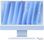 iMac 24'' (M4)