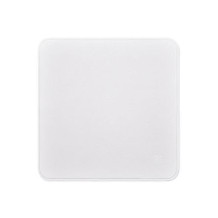 Apple Polishing Cloth