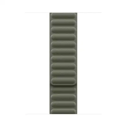 Apple Watch 42mm Sage Gray Magnetic Link - S/M