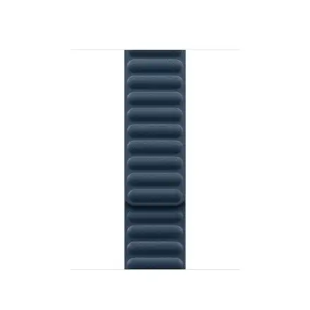 Apple Watch 41mm Pacific Blue Magnetic Link-M/L