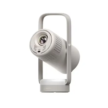 XGIMI Vibe One Pro