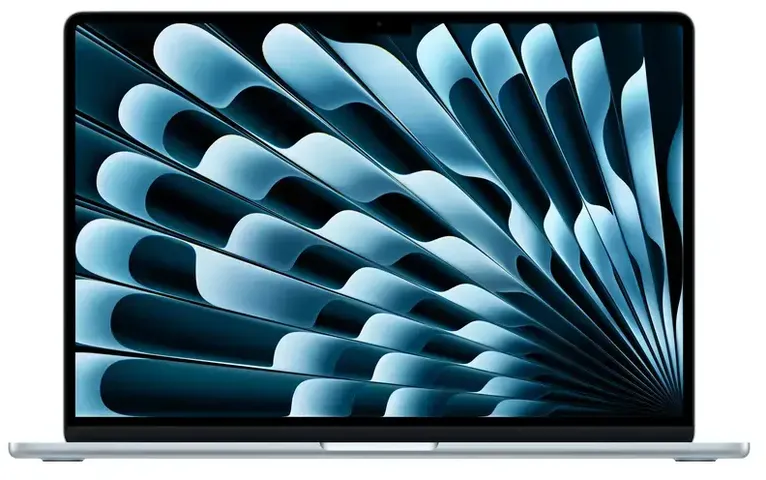 Macbook Air 13" s M4