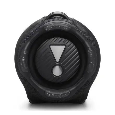 JBL Xtreme 4 Black reproduktor *Rozbalený*