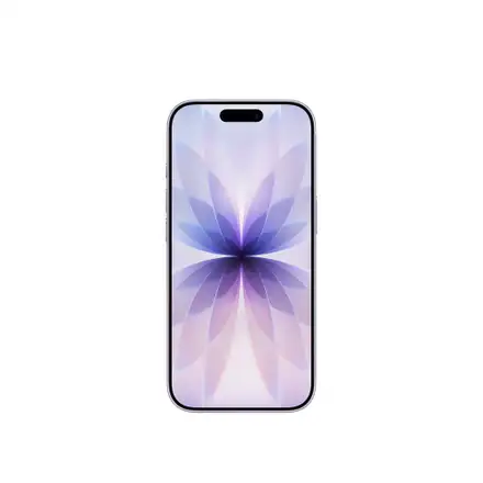 iPhone 17 256GB Levandulová