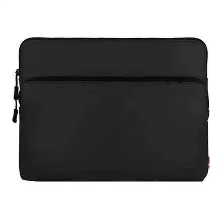 dbramante1928 - Pouzdro Oxford Plus ICON pro Laptop 14", midnight