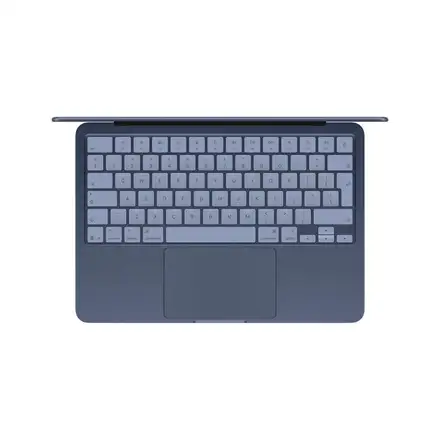 EDU MacBook Neo Apple A18 Pro 6core CPU 5core GPU 8GB 256GB Indigo CZ