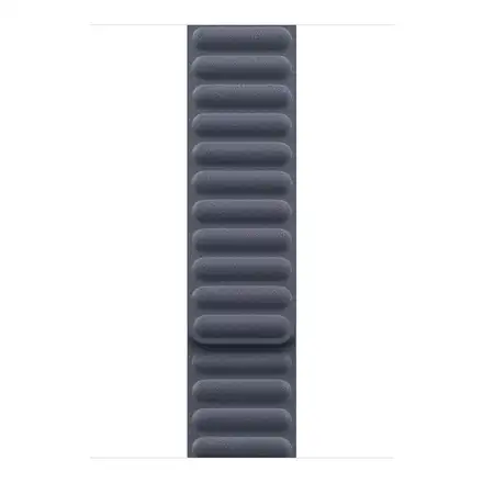 Apple Watch 46mm Navy Magnetic Link - M/L