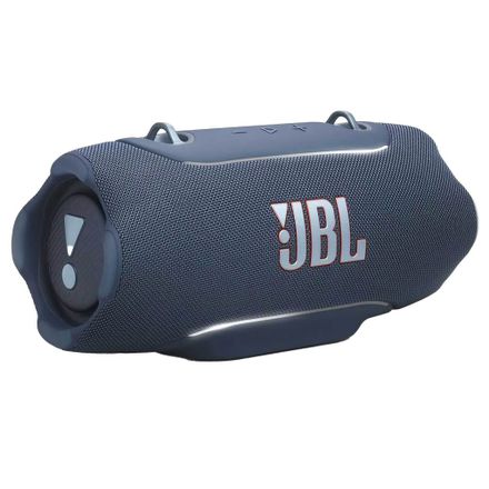 JBL Xtreme 5 Blue reproduktor