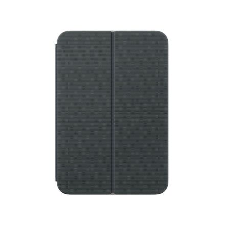 Apple Smart Folio pro mini iPad (A20 Pro) - Navy Blue