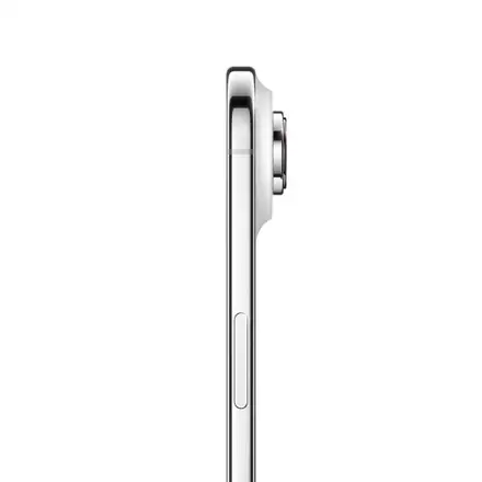 iPhone Air 1TB Oblačně bílá