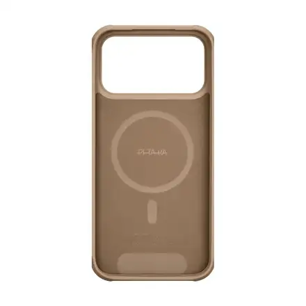 Pitaka kryt Aramid ProGuard Case pro iPhone 17 Pro Max - Sunset