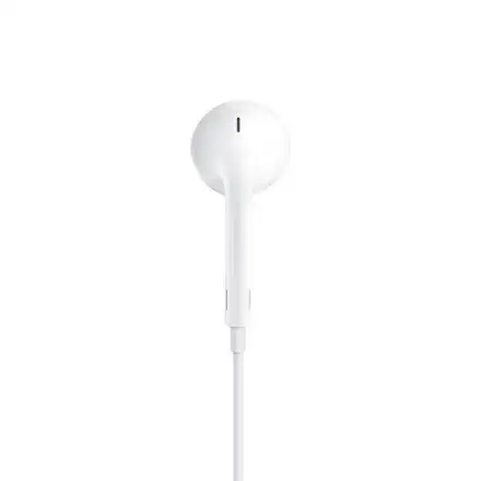 EarPods with Remote and Mic (USB-C)