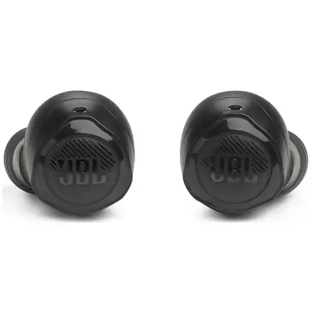 JBL Quantum TWS Air Black sluchátka *Rozbaleno*