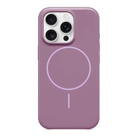 Apple Beats iPhone 16 Pro Max Case with MagSafe - Sunset Purple