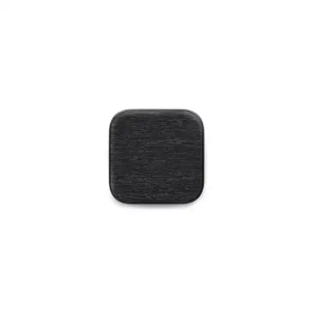 Peak Design Wall Mount-Charcoal
