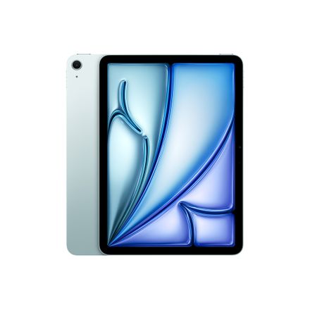 iPad Air 11"Wi-Fi 128 GB Blue (2025)