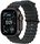 Apple Watch Ultra 3 Ocean Band