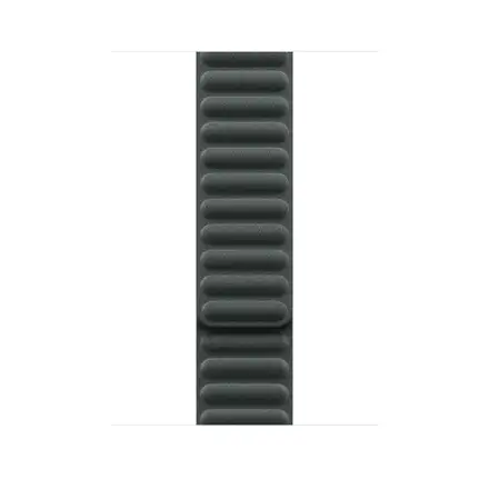 Apple Watch 45mm Evergreen Magnetic Link-M/L