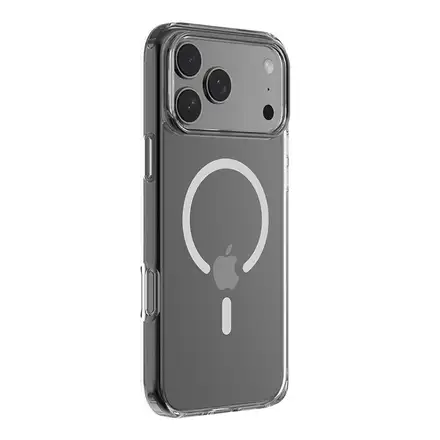 Devia Star Series 4 in 1 PD 30W iPhone Multi-function Pack pro iPhone 17 Pro Max