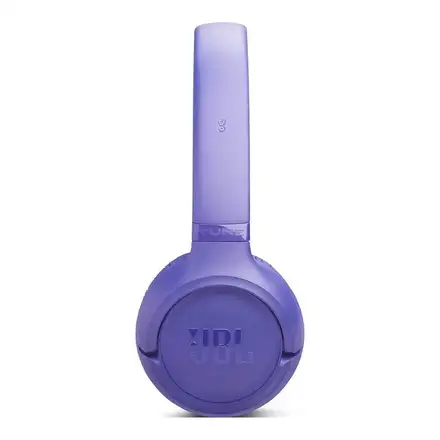 JBL Tune 530BT Lavender sluchátka