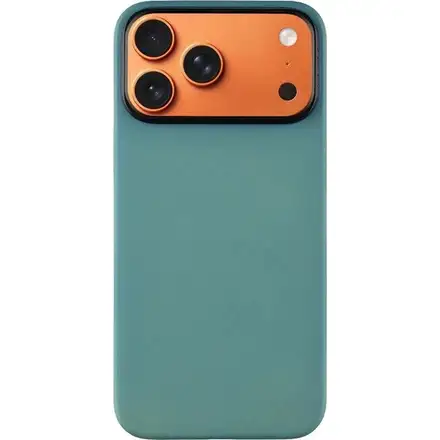 Tactical MagForce Aramid Kryt Apple iPhone 17 Pro Max modrý