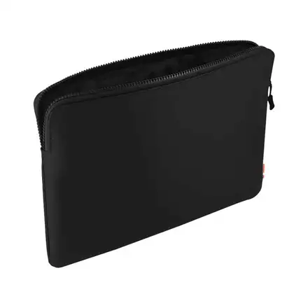 dbramante1928 - Pouzdro Oxford ICON pro Laptop 13", midnight