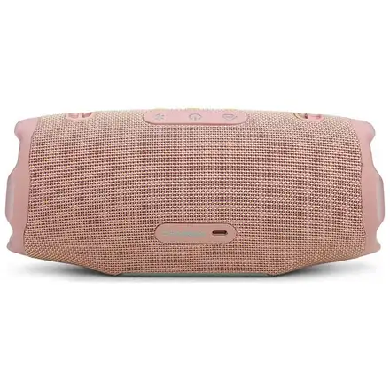 JBL Charge 6 Pink reproduktor