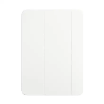 Apple Smart Folio pro iPad (A16, 10. generace) - White