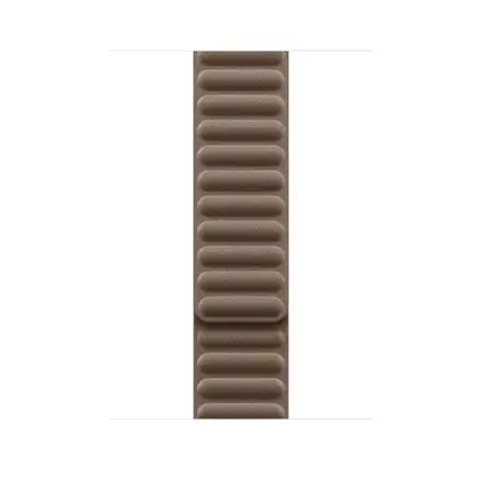 Apple Watch 45mm Taupe Magnetic Link-M/L