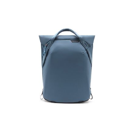 Peak Design Everyday Totepack 20L - Ocean