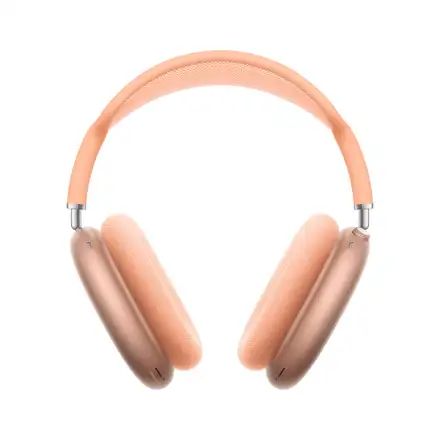 AirPods Max 2 - Oranžová