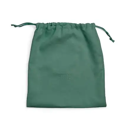 JBL Live 680NC Green sluchátka
