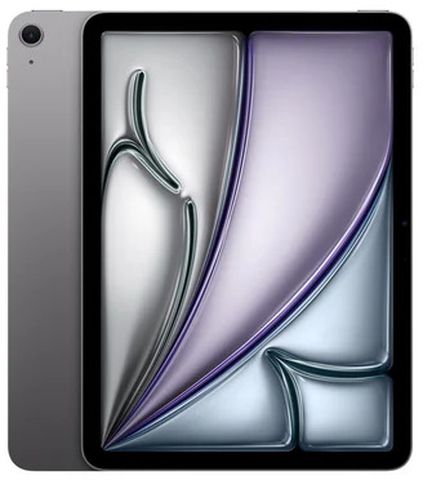 iPad Air 13" s M3