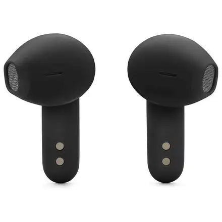 JBL Wave Flex 2 Black sluchátka
